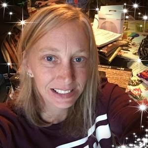 Meet your Posher, Melaine